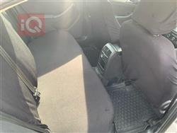 فولكسفاغن جيتا